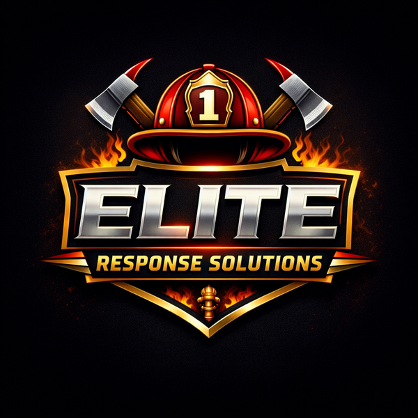 Elite Response Solutions